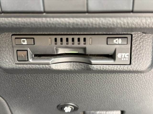 b24b3d6e330420eda4081bb125c580d1.jpg