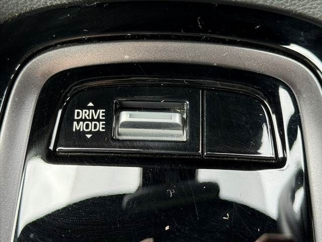 f76c4c6229fe44acd6a0dfc1cc1ab656.jpg