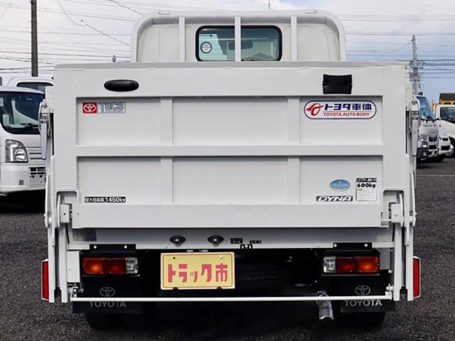 3609ada08ba44c72658f5ebde3c82286.jpeg