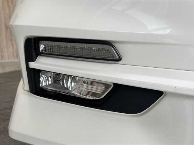 47c40ed095a05eca12ef38d6f78e12bb.jpg