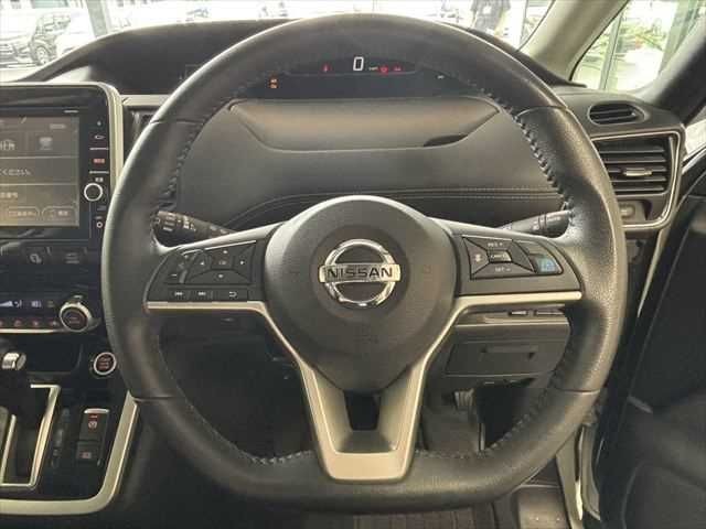 cce71a84f7fd7cbbdb57a27b8f27fd13.jpg