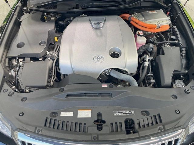 ff9e2e887443df647826d2c332b05ca6.jpg