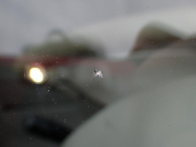 5e05efacc4a665a637d9423c908e1d9d.jpeg