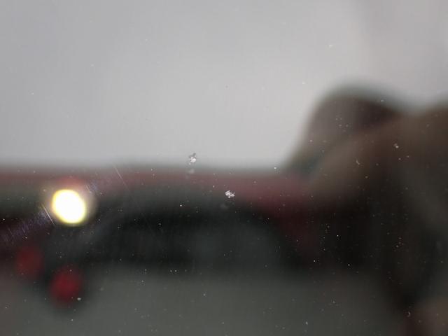 6465e679bf7f6eb9c01f05ea0a3ded58.jpeg