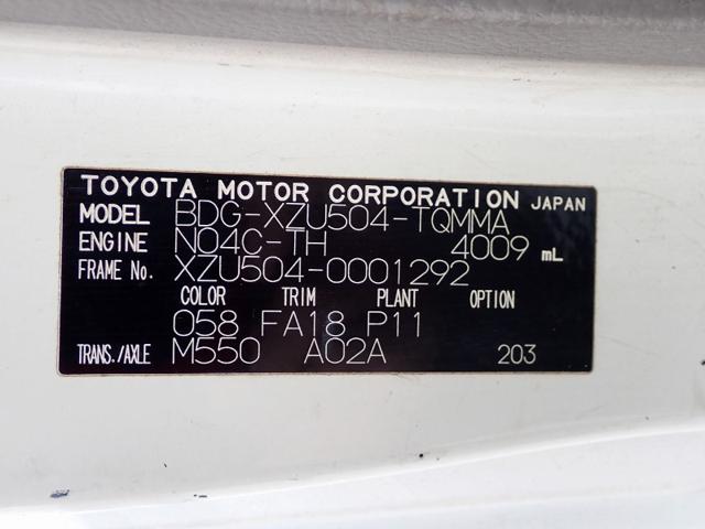 732dbf7fcf5eb7577fcc90216fb2f3cb.jpeg