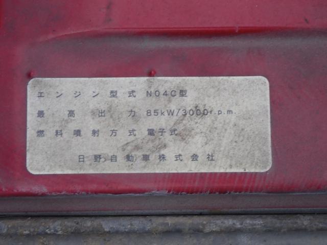 bd6a1ce67e63a2d6fc2fc25491f688d4.jpeg