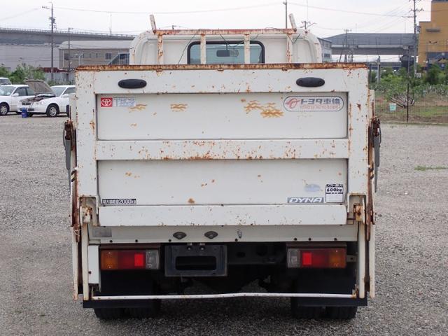 cbe16ef3edc655438ec314ff01c12ea1.jpeg
