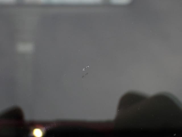 f1ebb5da85186edc4171afd211028582.jpeg
