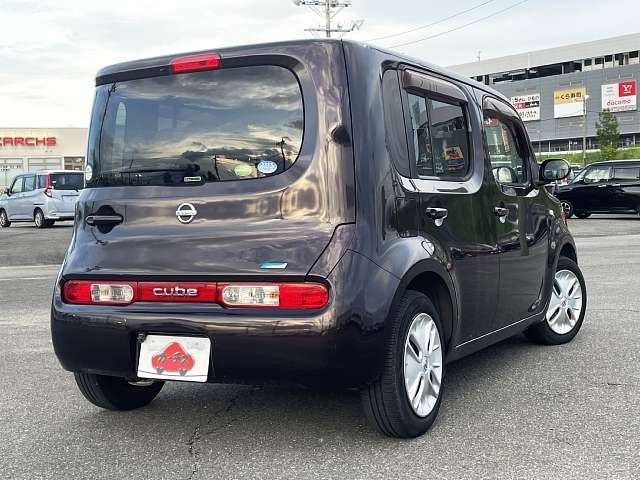 6711189bda753375ae86939a6584cee2.jpg