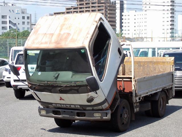 6900d58d1faa836ab103099938ed903e.jpeg