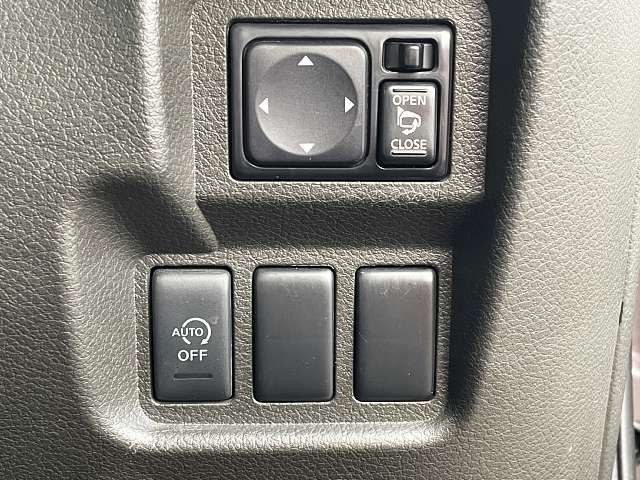 77c873d33190142e26e9836e9273a71f.jpg