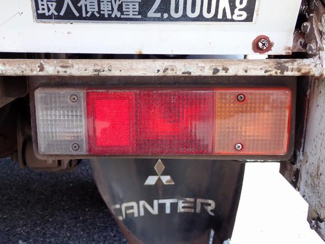 9b304e9233ff13c00ddeab4e1843d834.jpeg