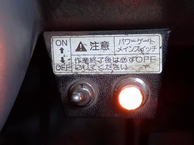 9d14d53b78c7f08b8cecbcae335d4cbe.jpeg