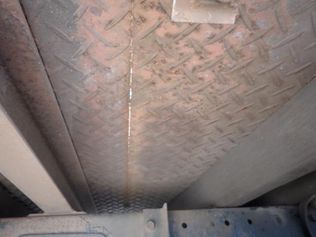 ad9b3edef63019663dfcd7d4971fe261.jpeg