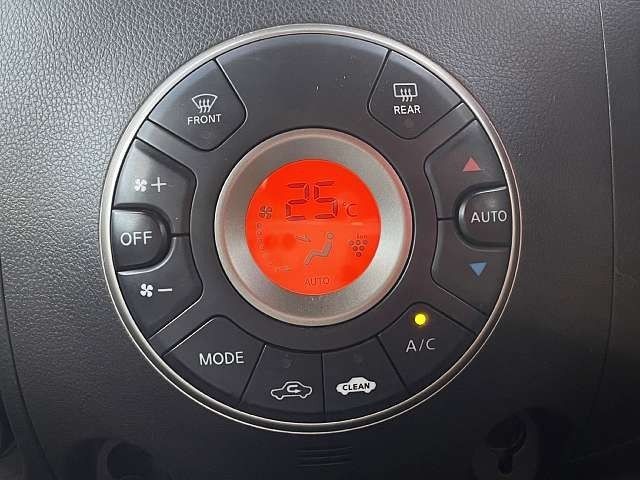 ae4fe0e2199ace55e8c4e0ac84b0620c.jpg