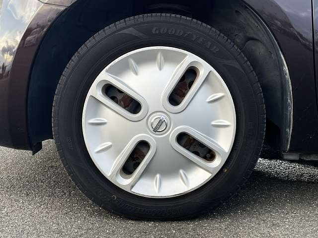 b42ddeae4f56a03a2f5f07d15e7fb180.jpg