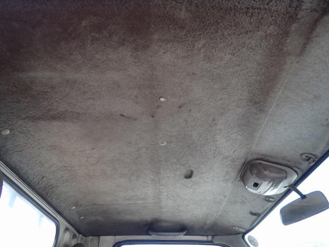 d11acd30784a4a9f5c194316e83daf41.jpeg