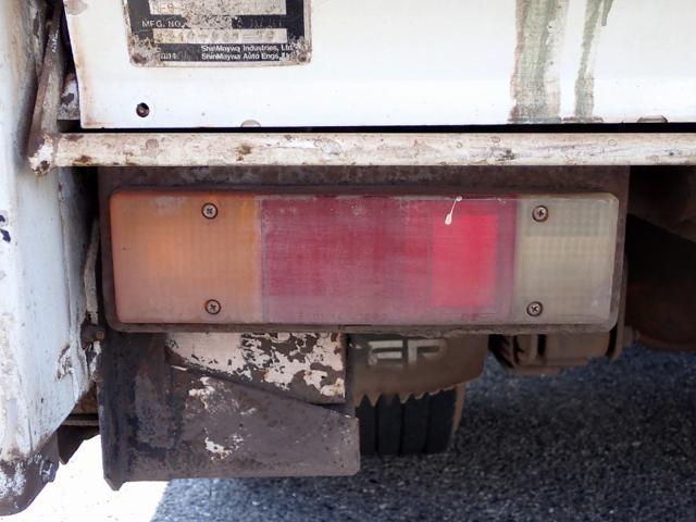 de7b87210834ff550ed1a20ec33d6283.jpeg