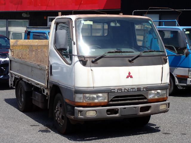 fbf5c4168f1537dfda71a27ae5a723b6.jpeg