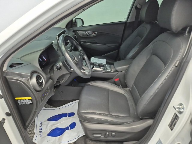 6071502266R11.jpg