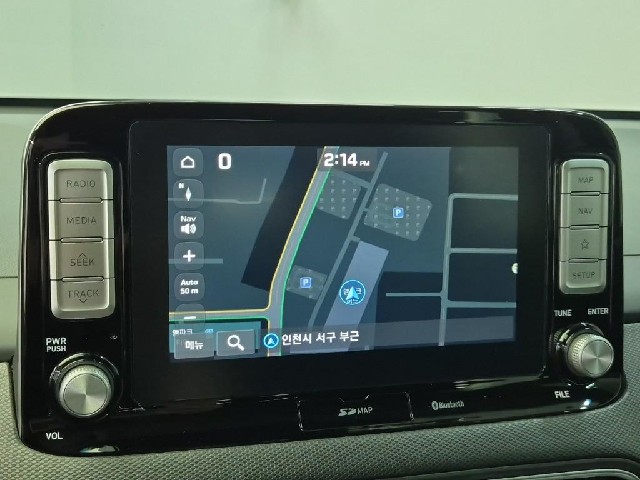 6071502266R13.jpg