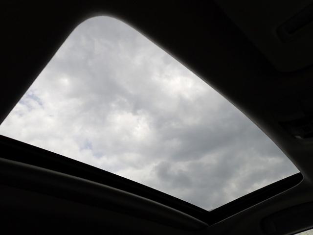 a57167538636b3e0def0b42e5f1c580c.jpeg