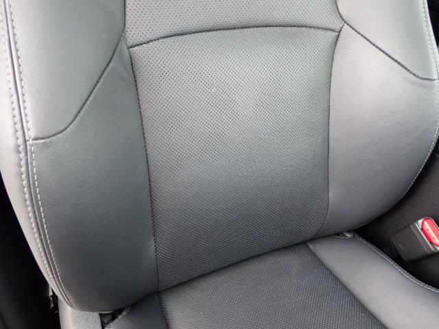 b37ed030ad4daad0689aacc3c9ae5d4e.jpeg
