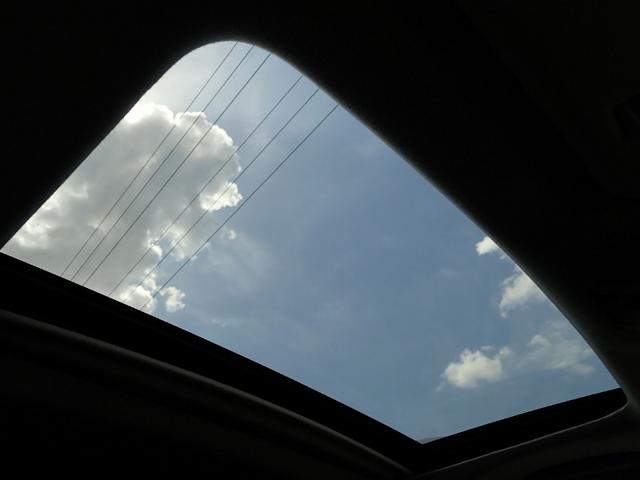 3d5abe4751fb672fb47e8929d8f987d5.jpeg