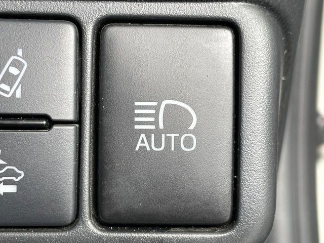 4dd41fdacadf9e6b33505af72458106f.jpg