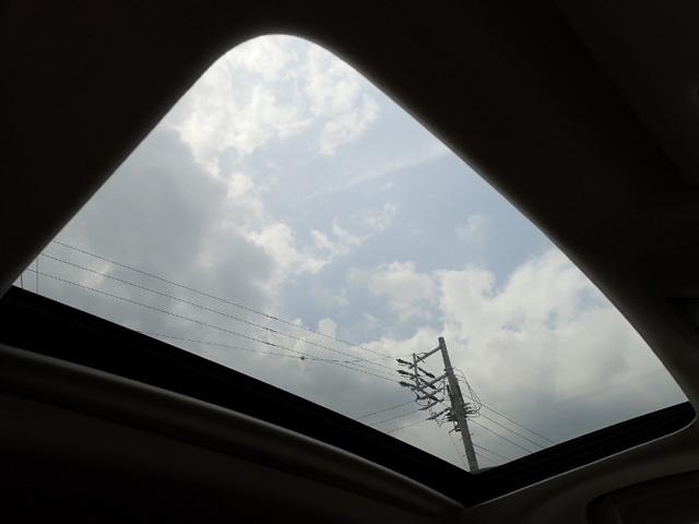 60f3fab8b38f9738ae4e82e11948a838.jpeg