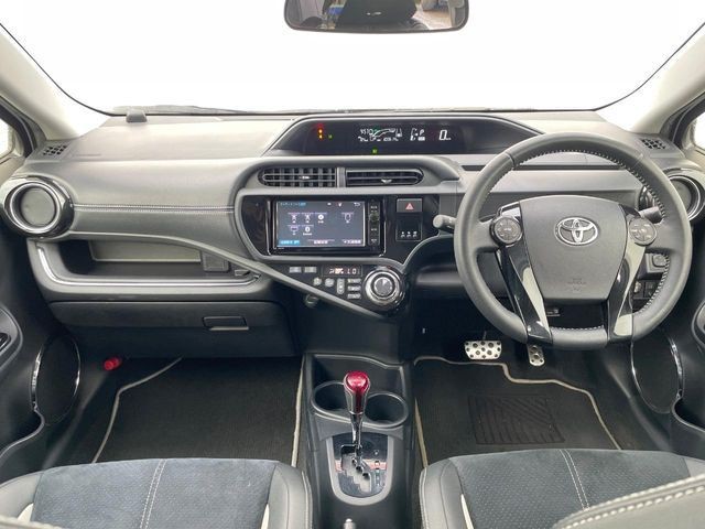 e58cdda55f8f7ea0a3b5851eb1ae71b3.jpg
