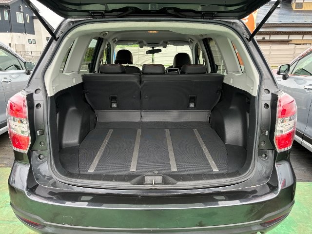 7da4cd56c421b15c57f2f9cad4ff649f.jpg
