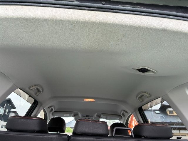 cfe10aeb737b91b800ce112f43ef3906.jpg