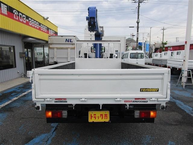 0a307ce781896d19154cefe4e728e8b3.jpg