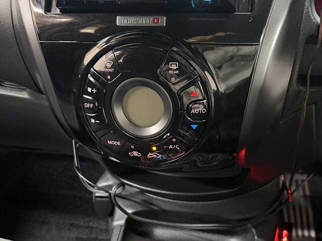 a920bec11bb756d1794b8aeb9b5826ca.jpg