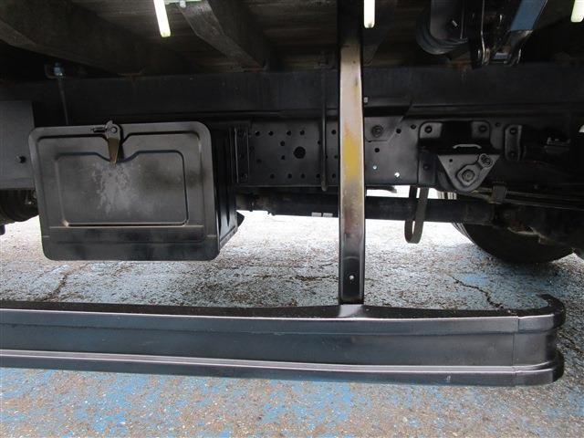 aebb7791fccede8f776a986dae86481b.jpg