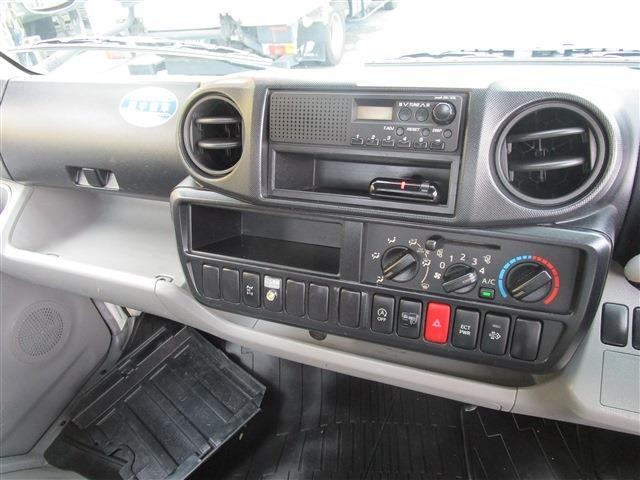 cd6dfe8fece7d7ef972cede407872dd8.jpg