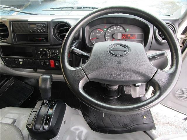 d6ed969153e4fa94ca3f08fca16234d2.jpg