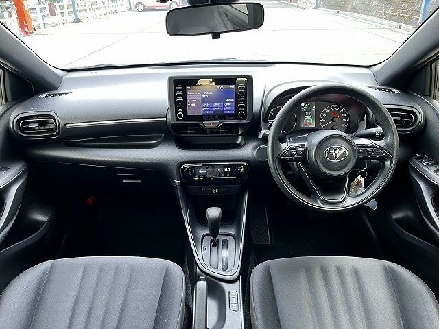 34454fc0e17909f7aab307832e1e1296.jpg