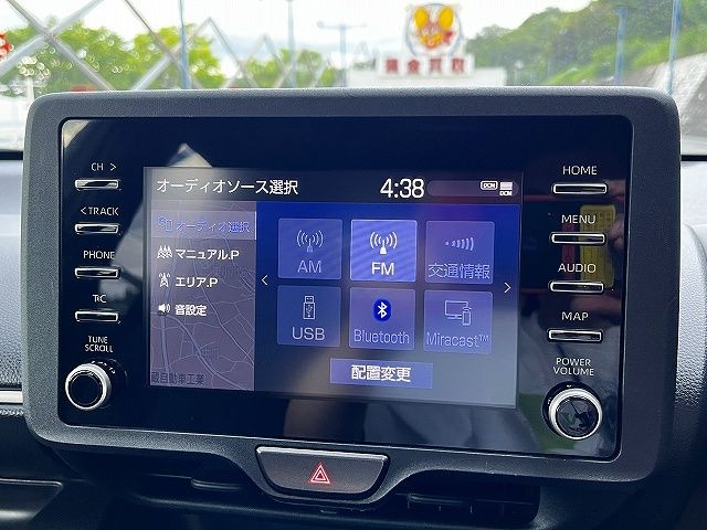 a4ef350ca520d149a48cf0688fc90216.jpg
