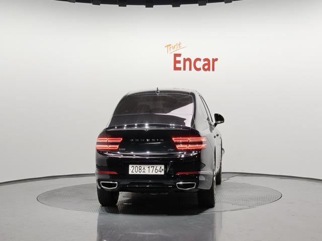 e54ccada740e95170e04028ab56d274b.jpeg