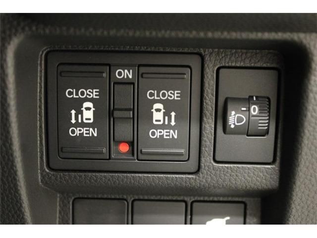 f279e50f34983d2a1767d5555fc437d2.jpg