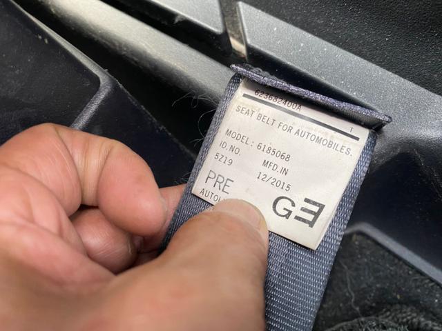 75e7332839c37ea3625643ba9d122c0e.jpeg