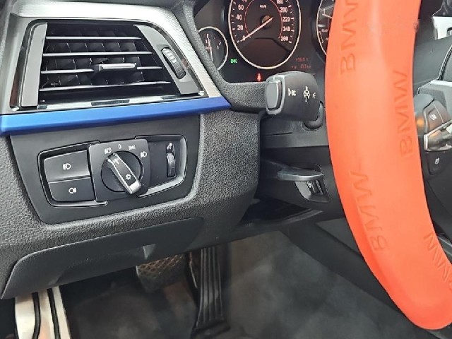 9207e12a74d11ef443f25053ee3cc807.jpeg
