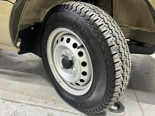 cc75fed126f05e63aa3270169ec8af5e.jpg