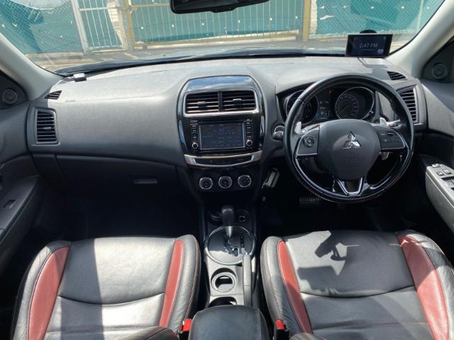 db93be0b5ae94752cf24f5d68d1b1249.jpeg