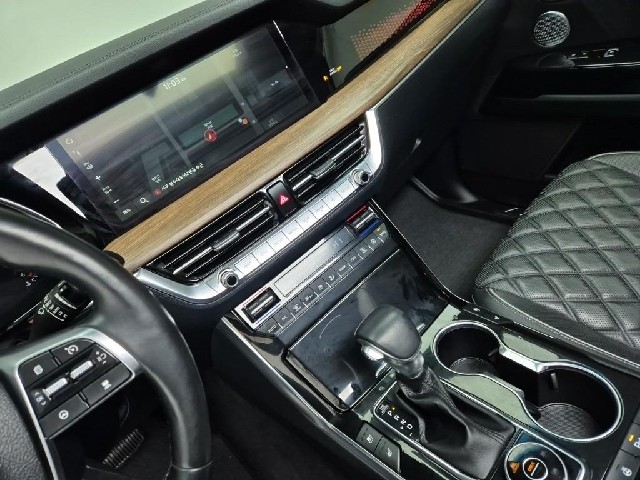 5121003255R10.jpg