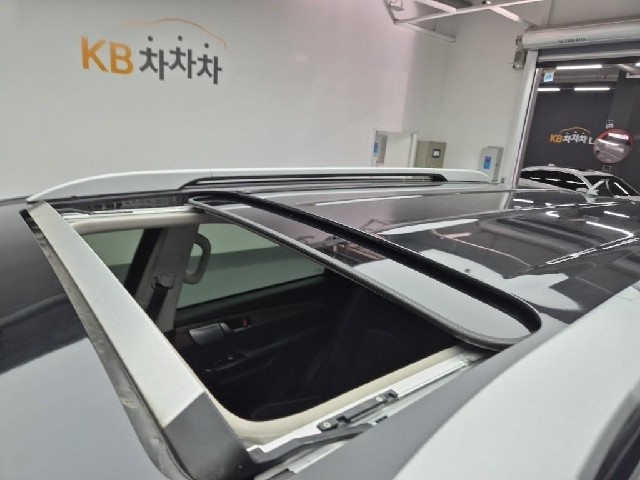 5121003255R13.jpg