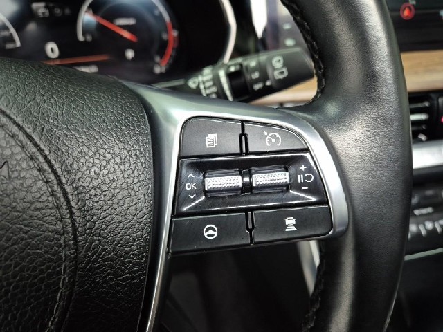 5121003255R16.jpg