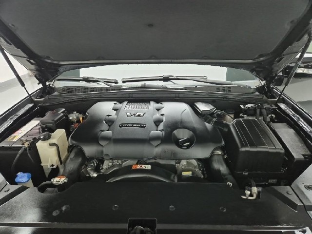 5121003255R5.jpg